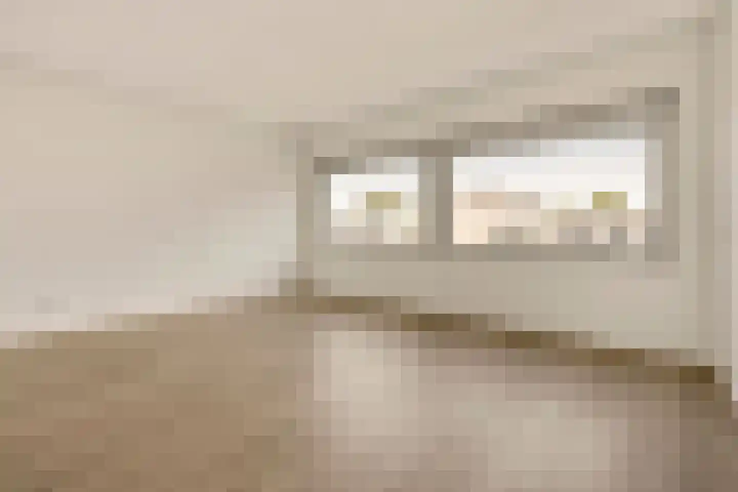 Overhoeksparklaan 200 Amsterdam thumbnail 26