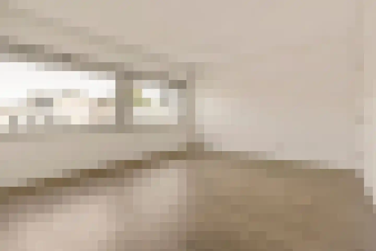 Overhoeksparklaan 200 Amsterdam thumbnail 27
