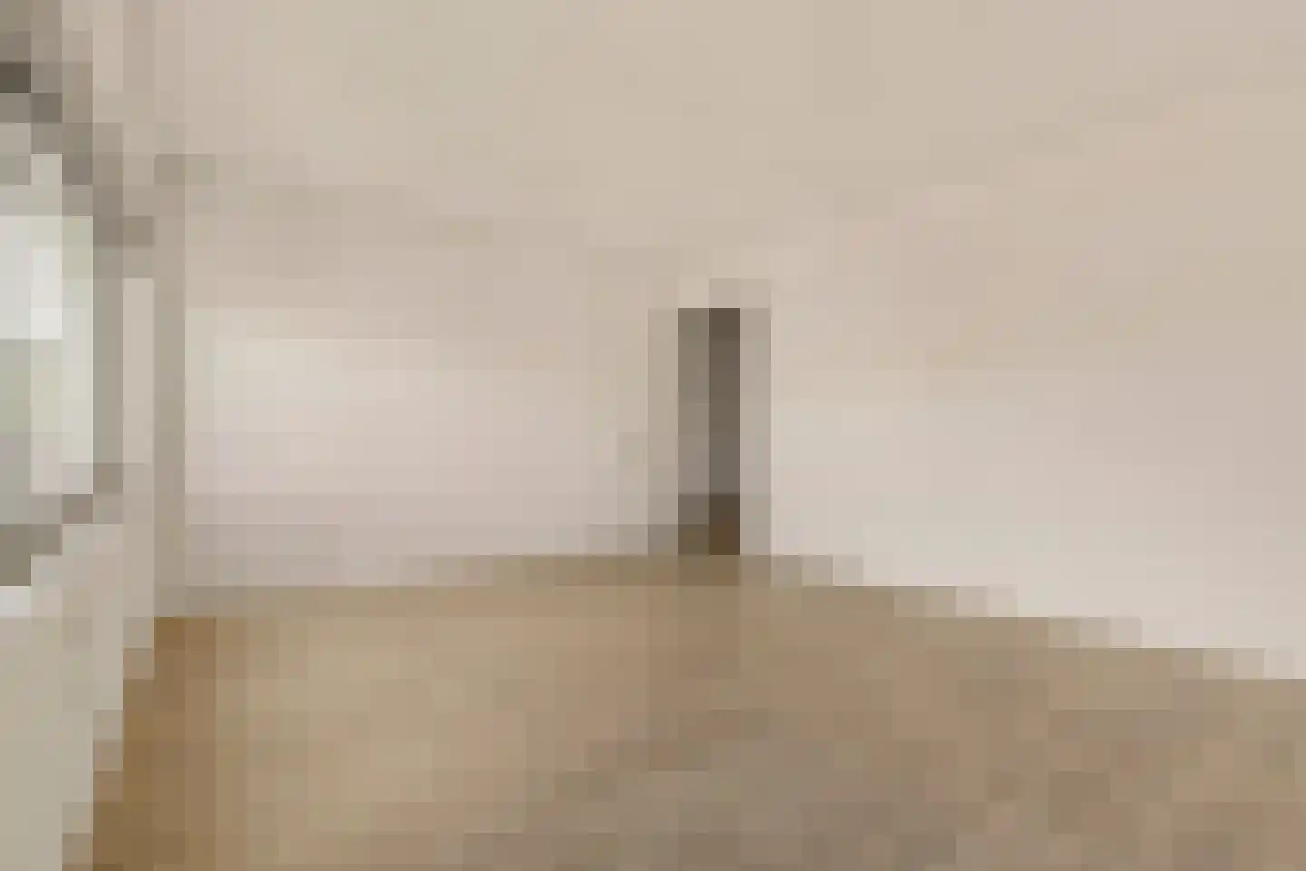 Overhoeksparklaan 200 Amsterdam thumbnail 28