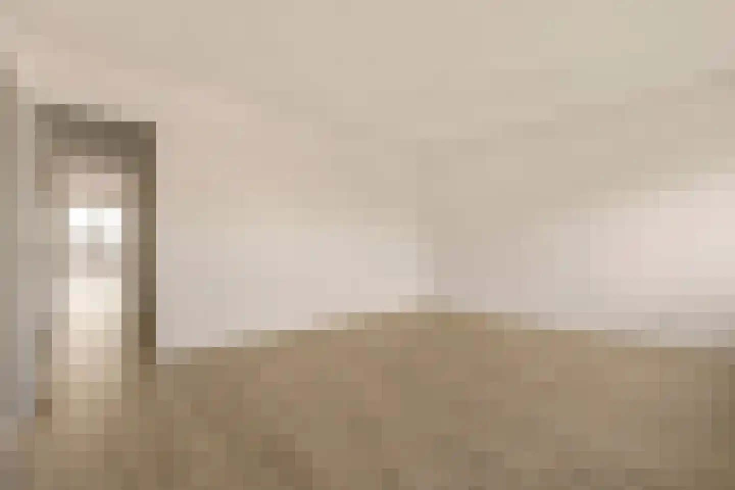 Overhoeksparklaan 200 Amsterdam thumbnail 29