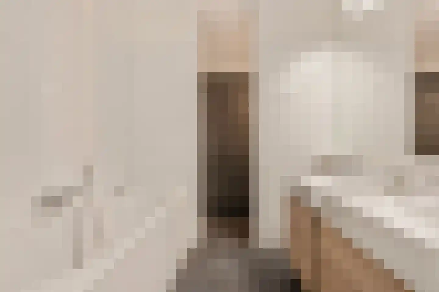 Overhoeksparklaan 200 Amsterdam thumbnail 30