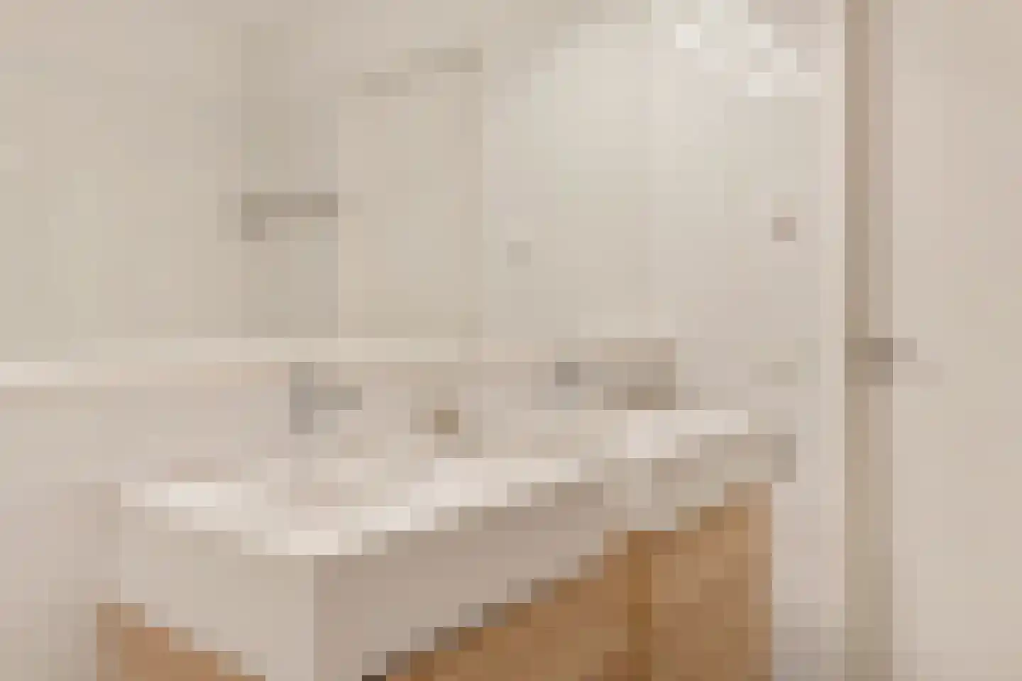 Overhoeksparklaan 200 Amsterdam thumbnail 31