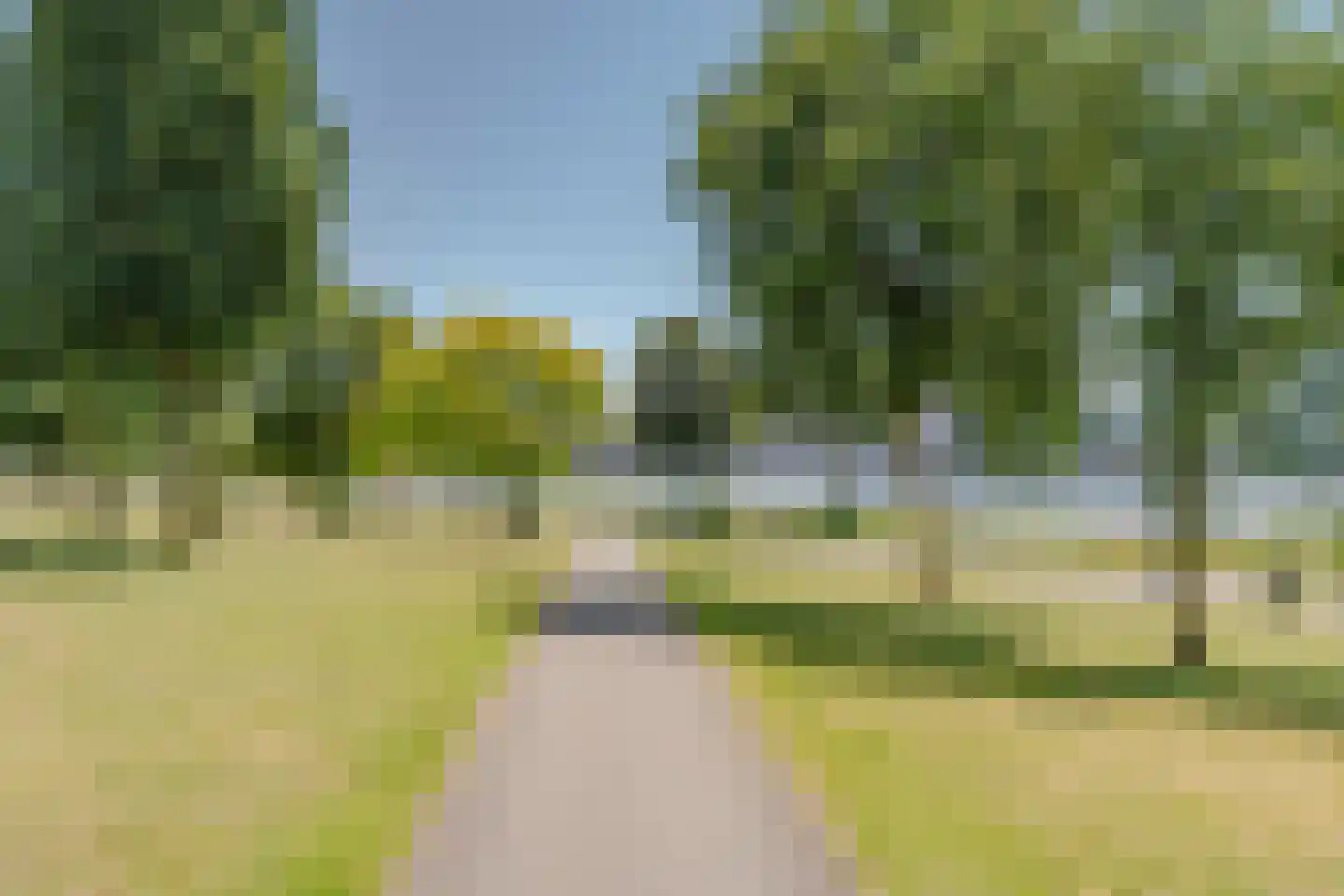 Overhoeksparklaan 200 Amsterdam thumbnail 34