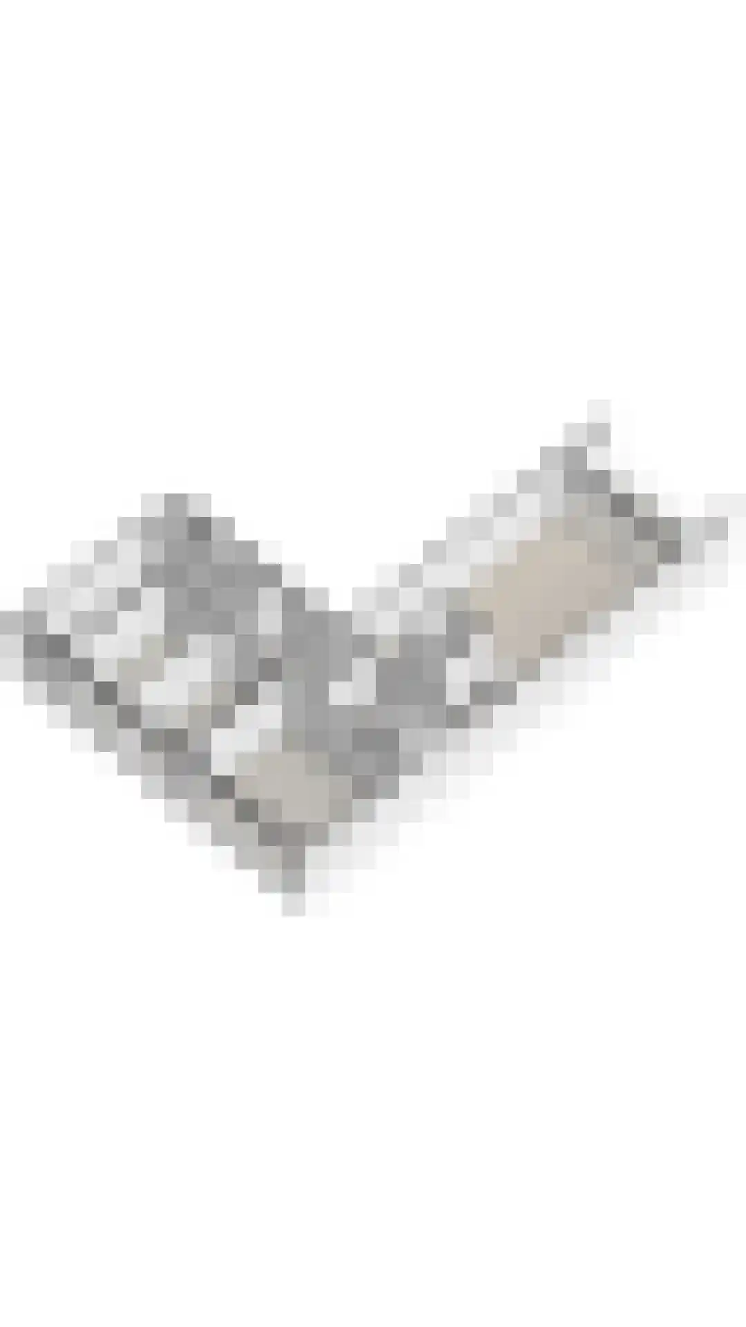 Overhoeksparklaan 200 Amsterdam thumbnail 37