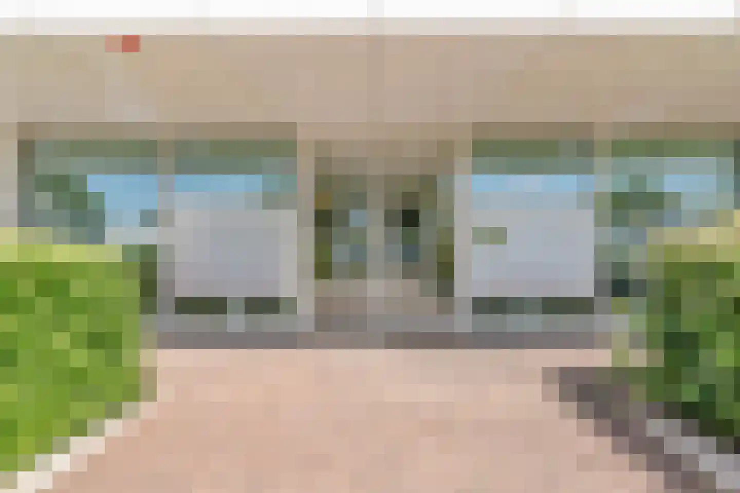Overhoeksparklaan 200 Amsterdam thumbnail 4