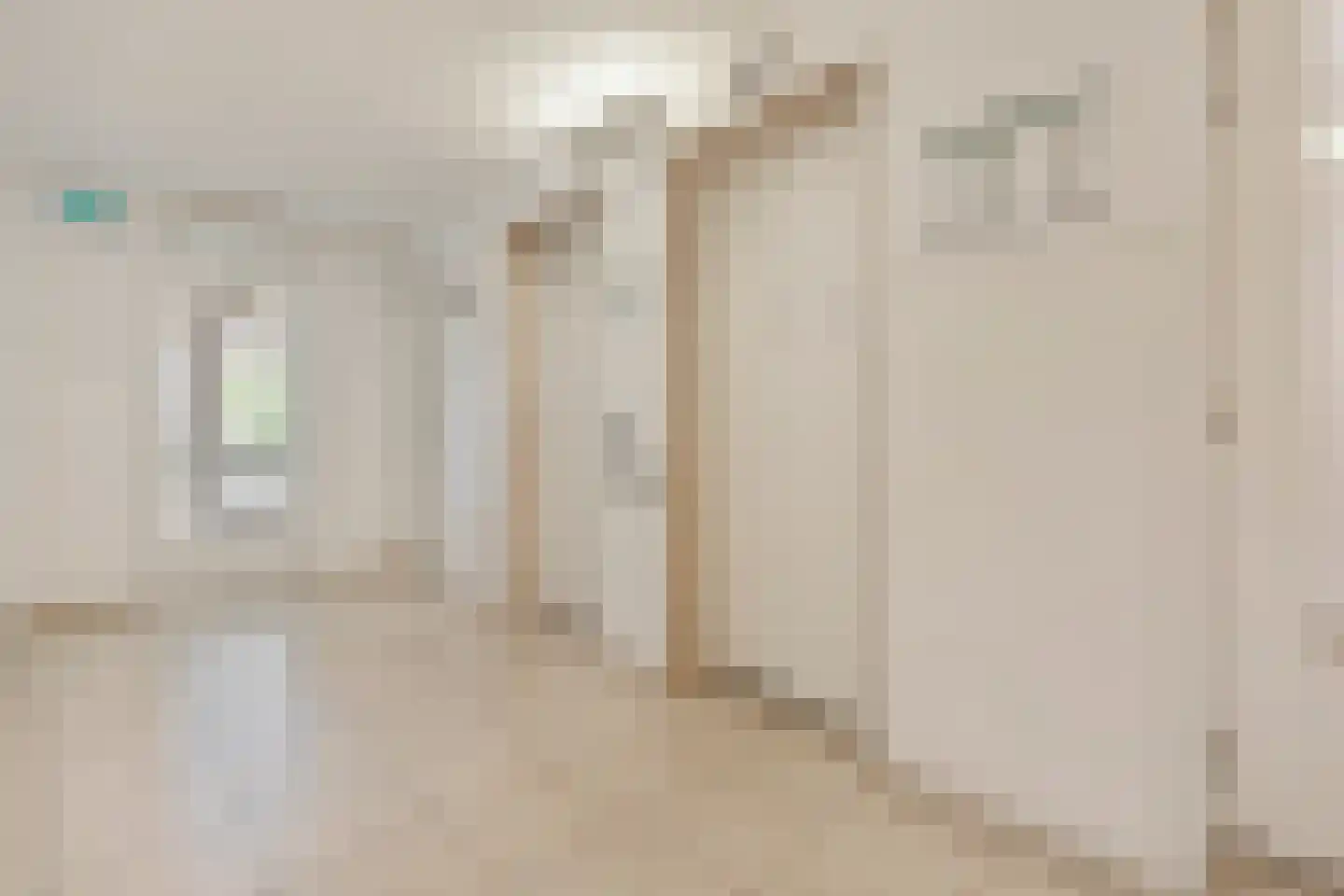 Overhoeksparklaan 200 Amsterdam thumbnail 7