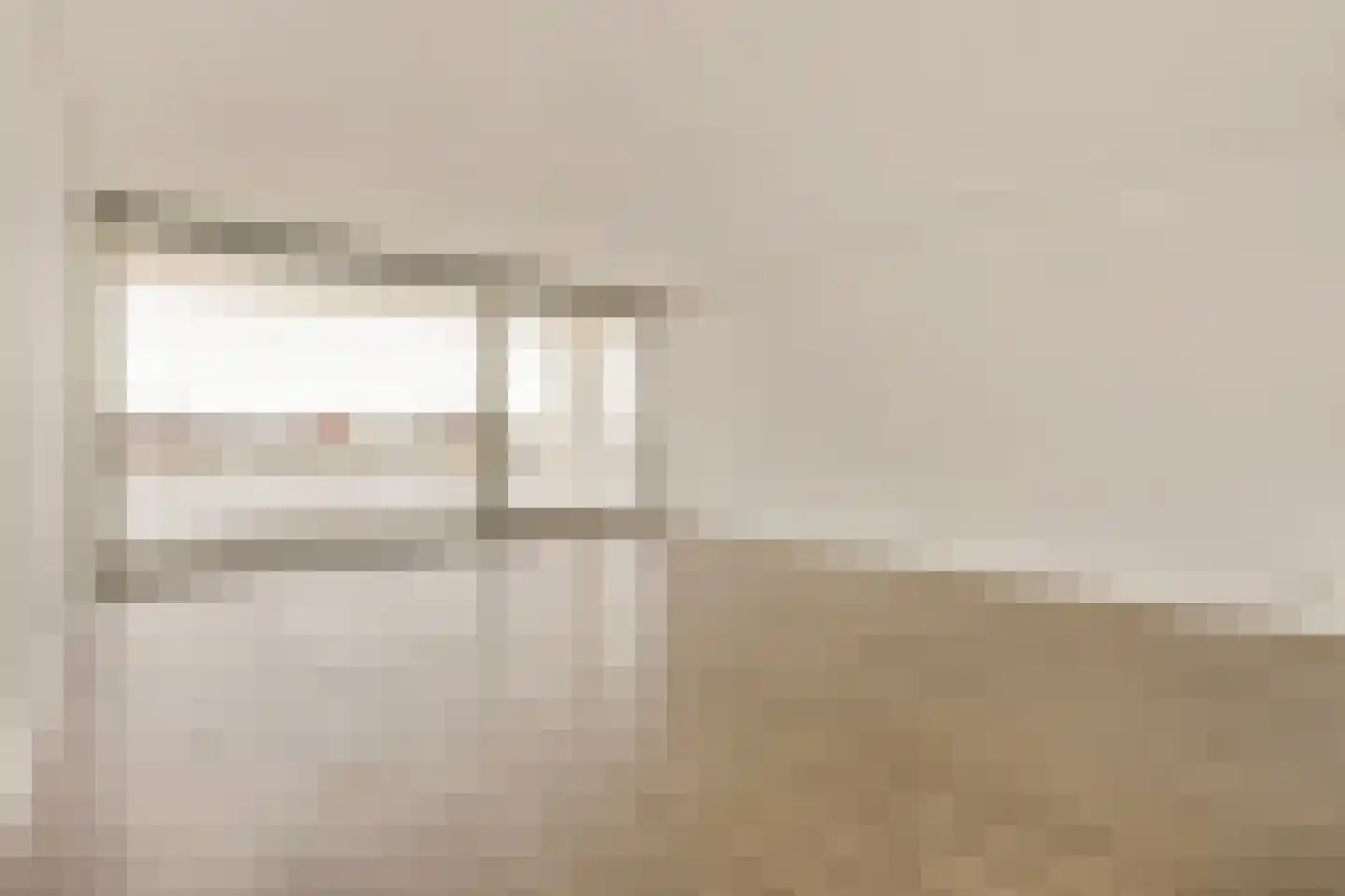 Overhoeksparklaan 200 Amsterdam thumbnail 8