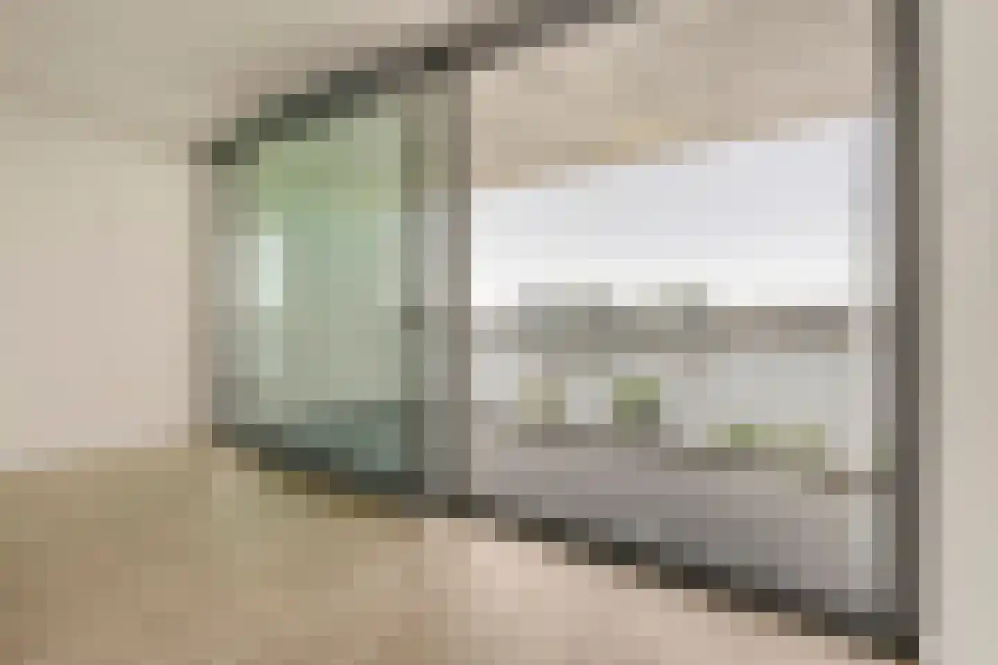 Overhoeksparklaan 200 Amsterdam thumbnail 9