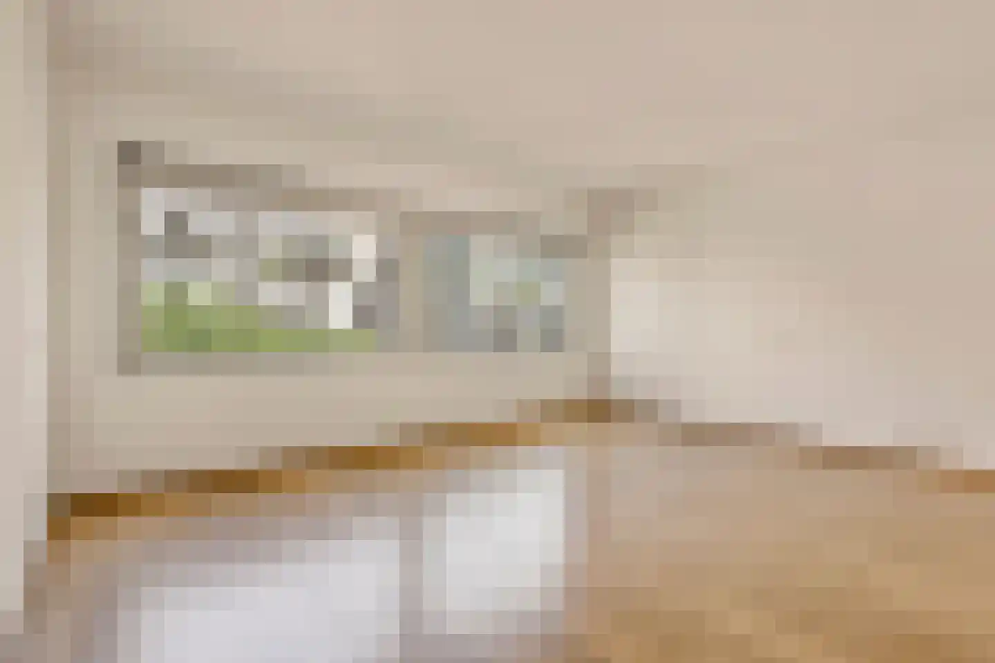 Overhoeksparklaan 252 Amsterdam thumbnail 15