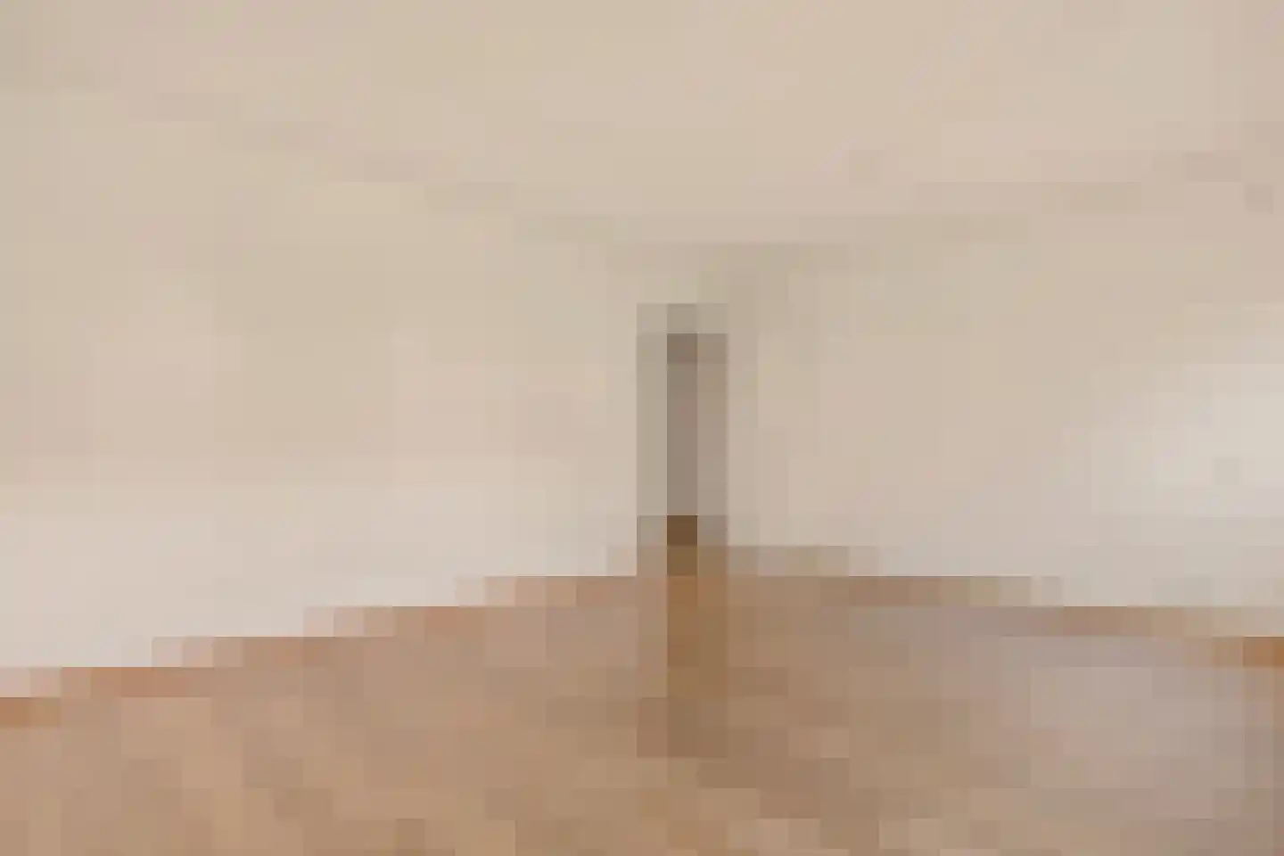 Overhoeksparklaan 252 Amsterdam thumbnail 18