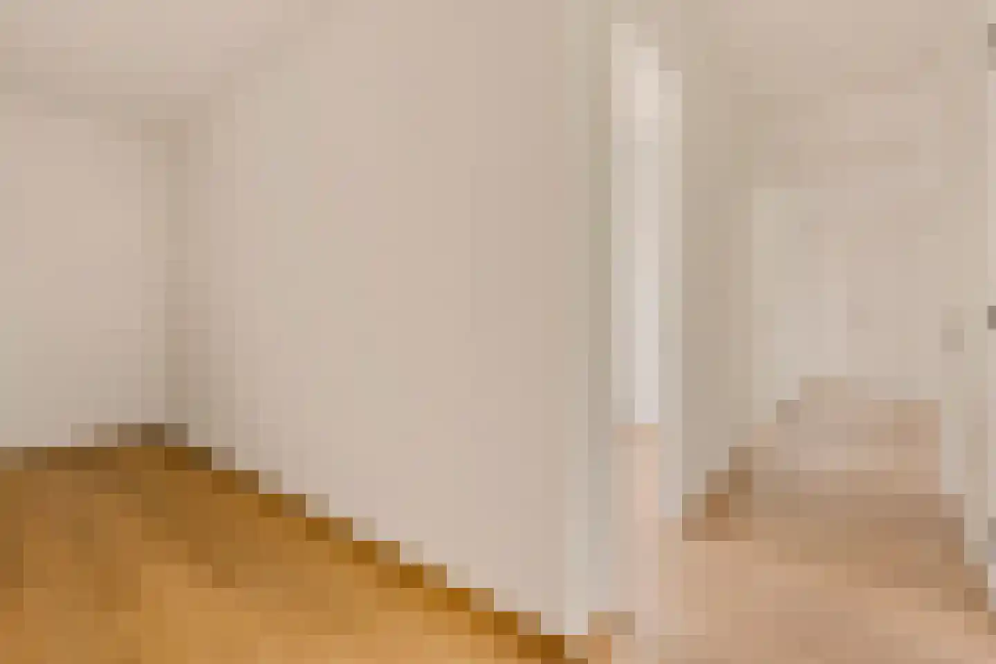 Overhoeksparklaan 252 Amsterdam thumbnail 19