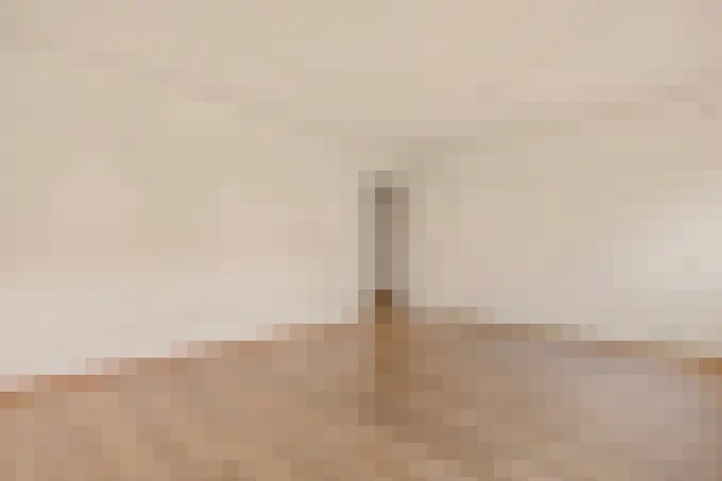 Overhoeksparklaan 252 Amsterdam thumbnail 19