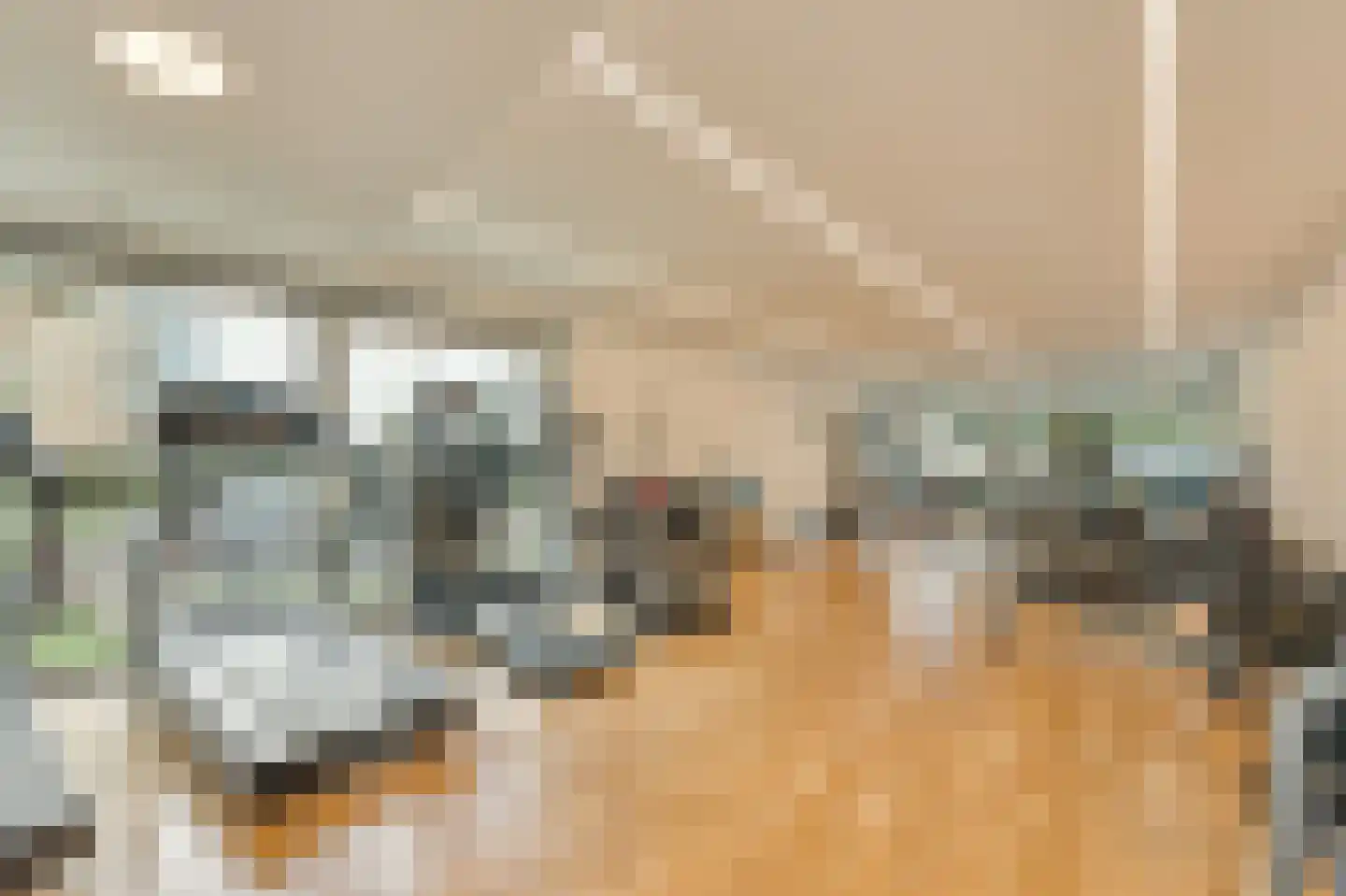 Overhoeksparklaan 252 Amsterdam thumbnail 32