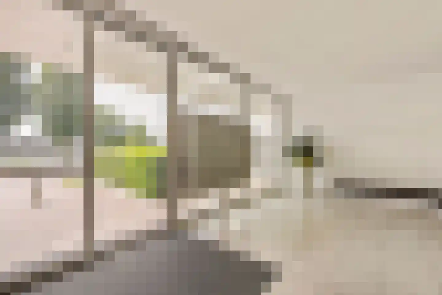 Overhoeksparklaan 252 Amsterdam thumbnail 5