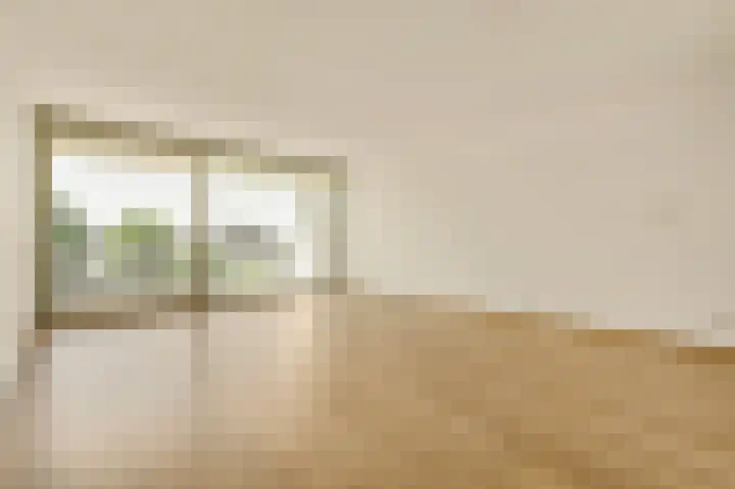 Overhoeksparklaan 252 Amsterdam thumbnail 7