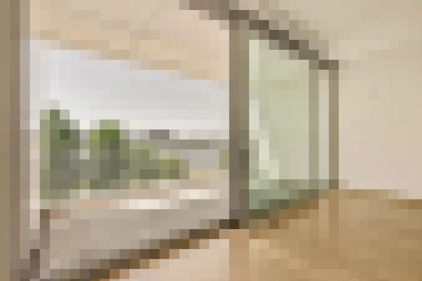 Overhoeksparklaan 252 Amsterdam thumbnail 8