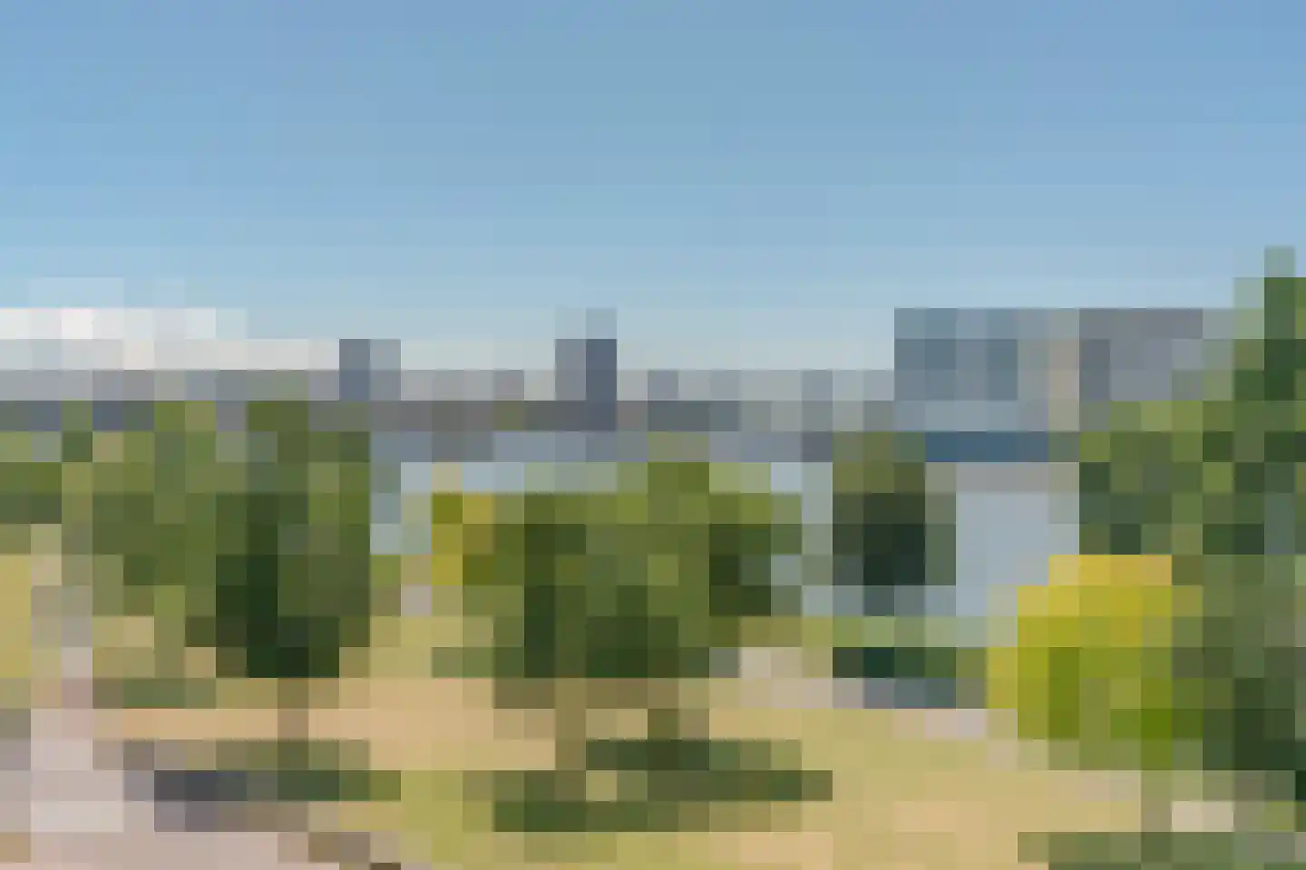 Overhoeksparklaan 252 Amsterdam thumbnail 9