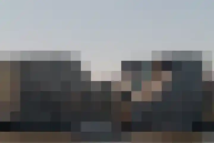 Overhoeksparklaan 258 Amsterdam thumbnail 19