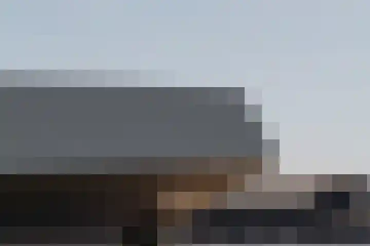 Overhoeksparklaan 258 Amsterdam thumbnail 21
