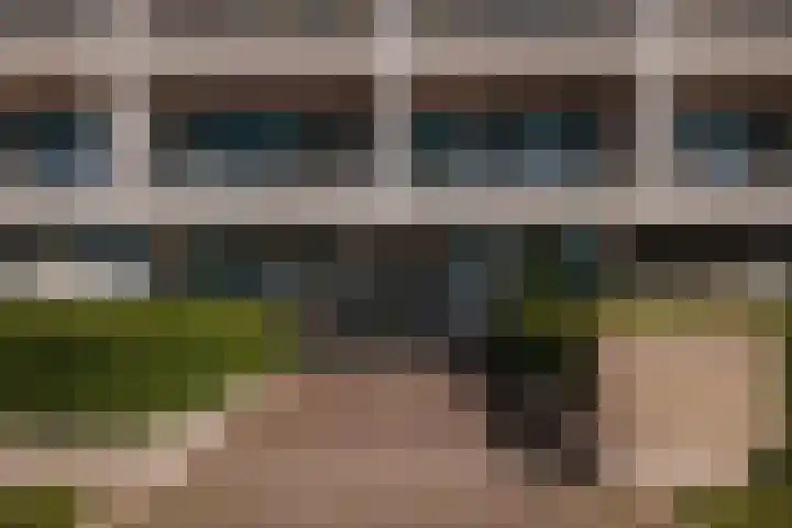 Overhoeksparklaan 258 Amsterdam thumbnail 22