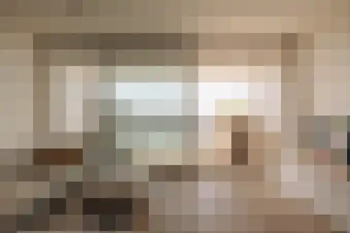 Overhoeksparklaan 258 Amsterdam thumbnail 26