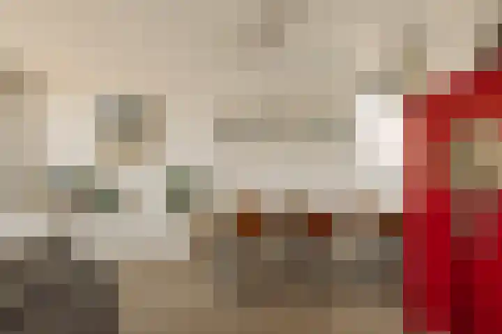 Overhoeksparklaan 258 Amsterdam thumbnail 5