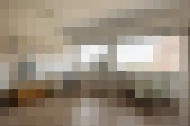 Overhoeksparklaan 258 Amsterdam thumbnail 6