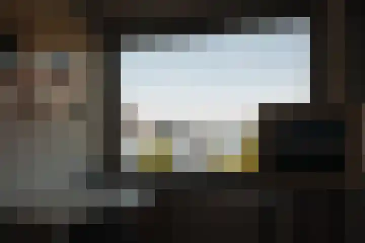Overhoeksparklaan 258 Amsterdam thumbnail 8