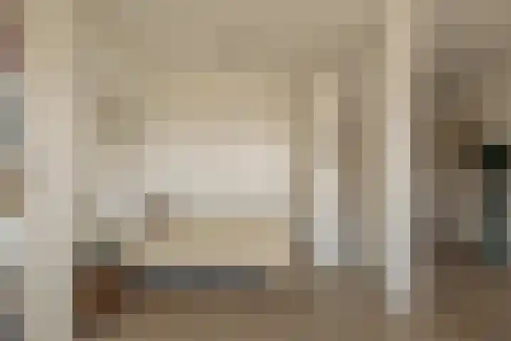 Overhoeksparklaan 258 Amsterdam thumbnail 9