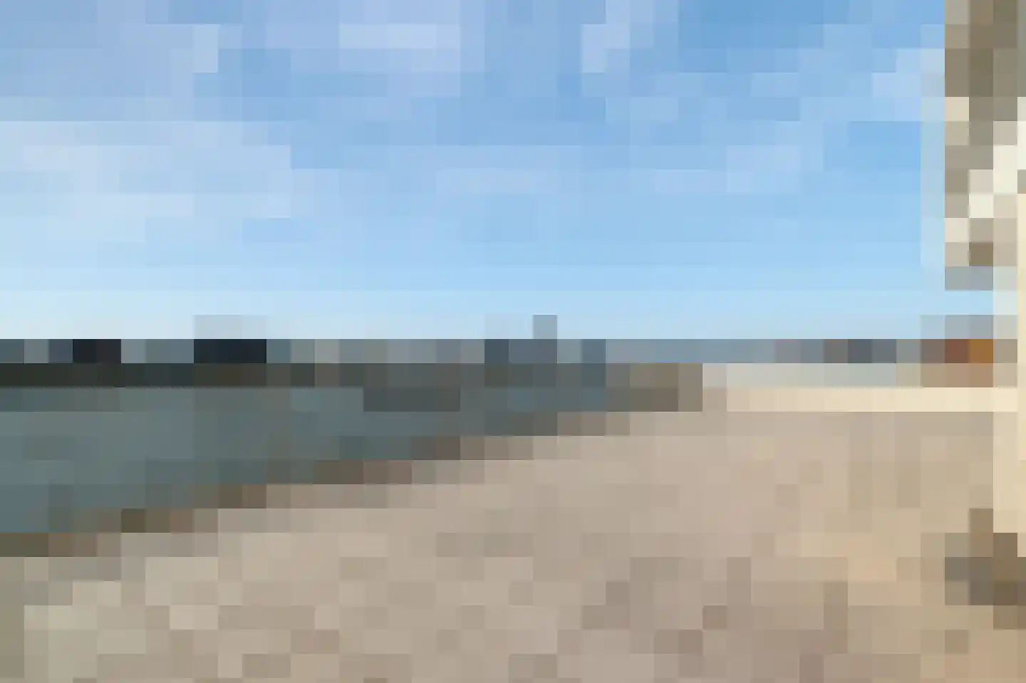 Overhoeksparklaan 286 Amsterdam thumbnail 10
