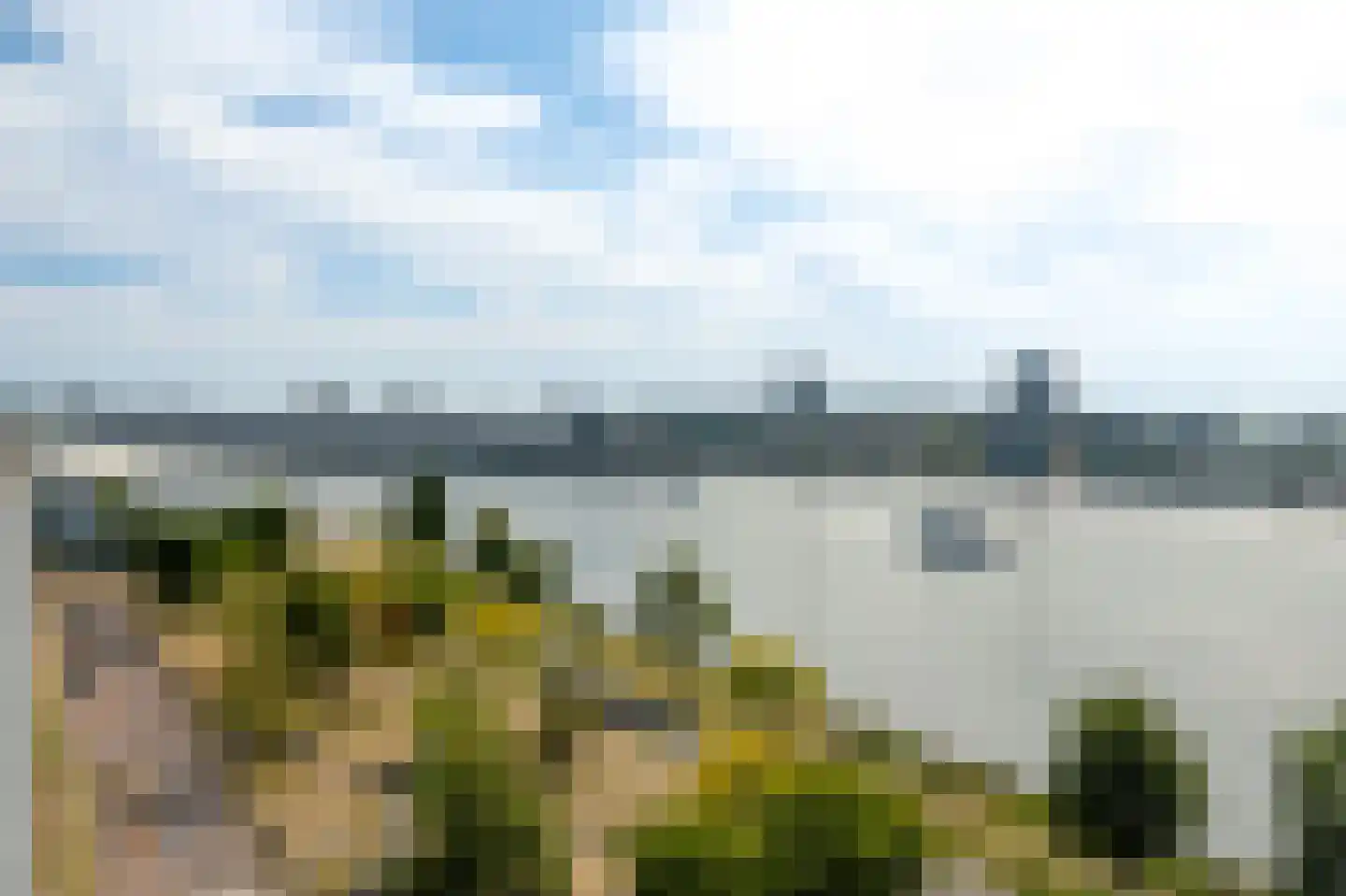 Overhoeksparklaan 286 Amsterdam thumbnail 11