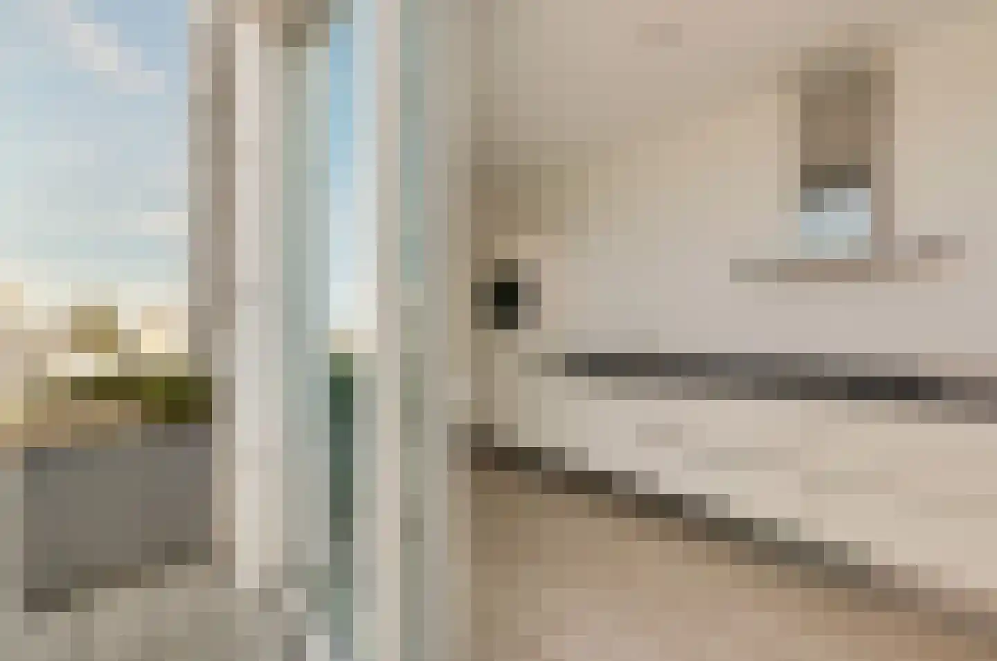 Overhoeksparklaan 286 Amsterdam thumbnail 18