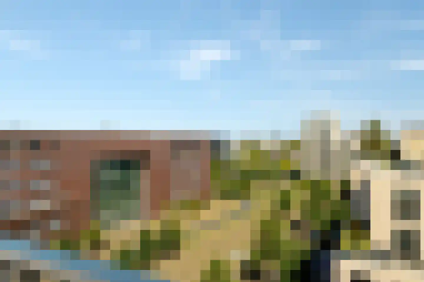 Overhoeksparklaan 286 Amsterdam thumbnail 21