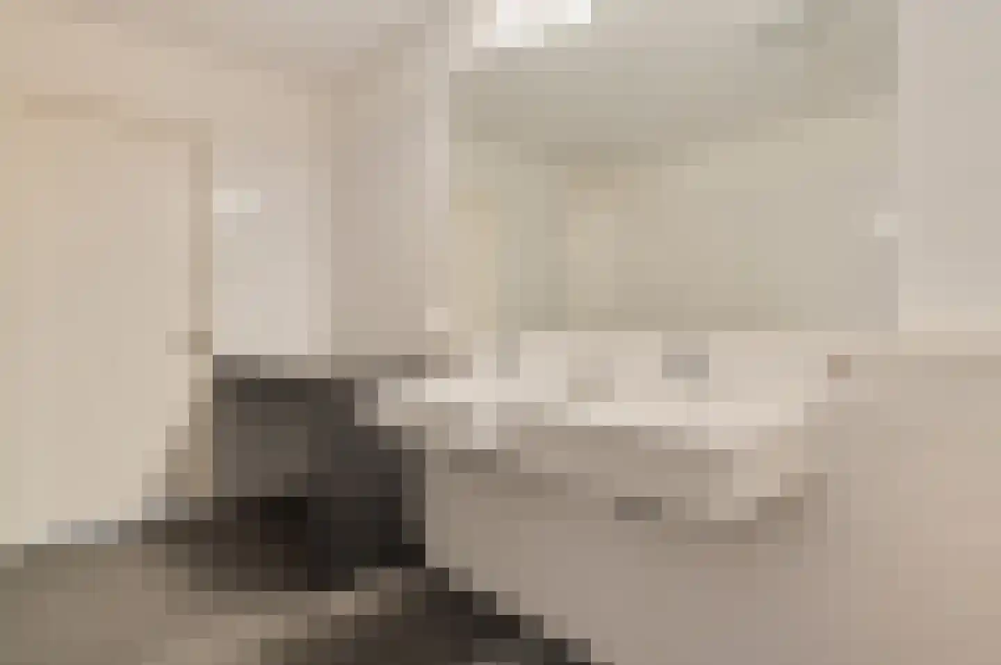 Overhoeksparklaan 286 Amsterdam thumbnail 27