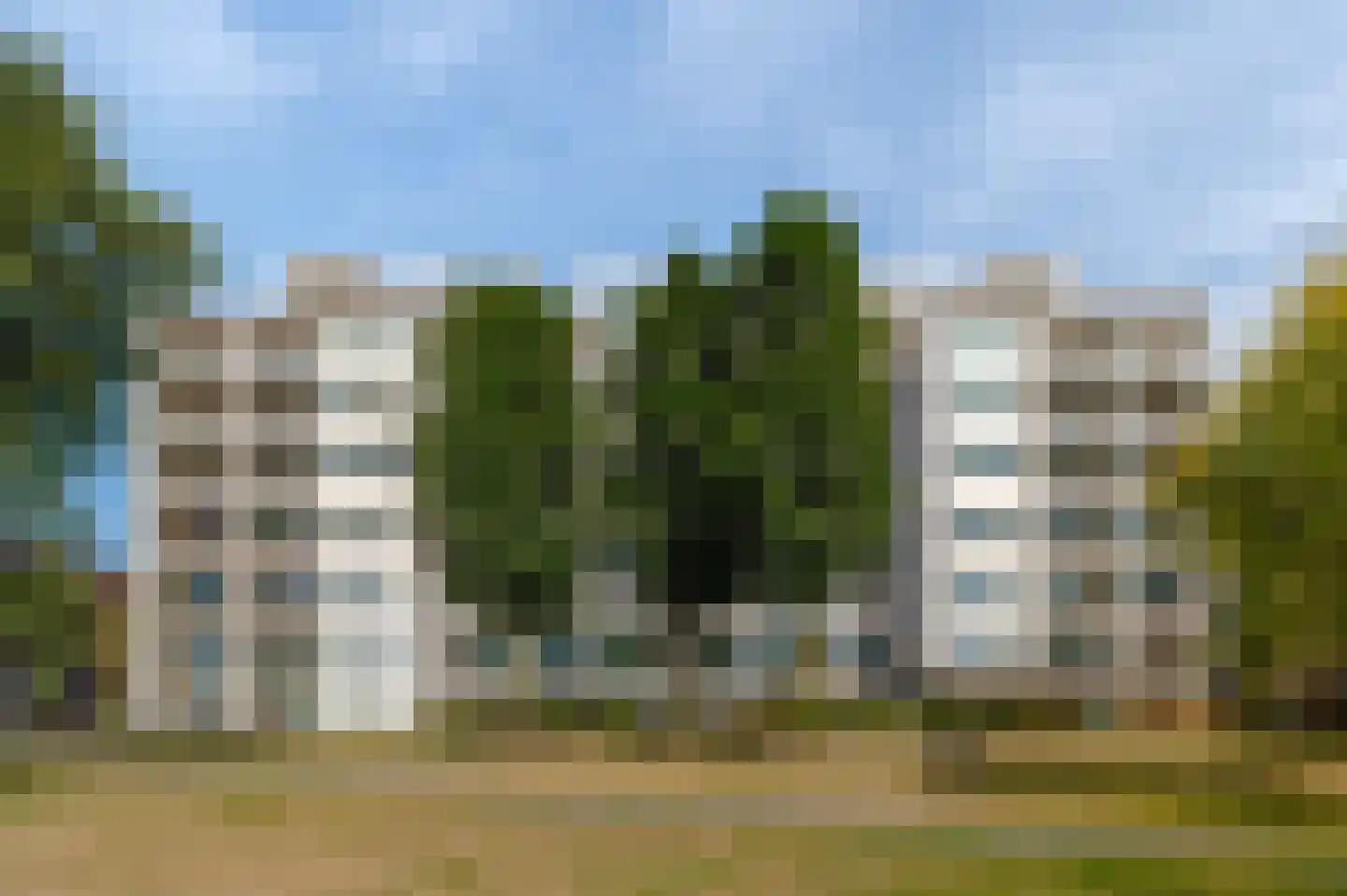 Overhoeksparklaan 286 Amsterdam thumbnail 39