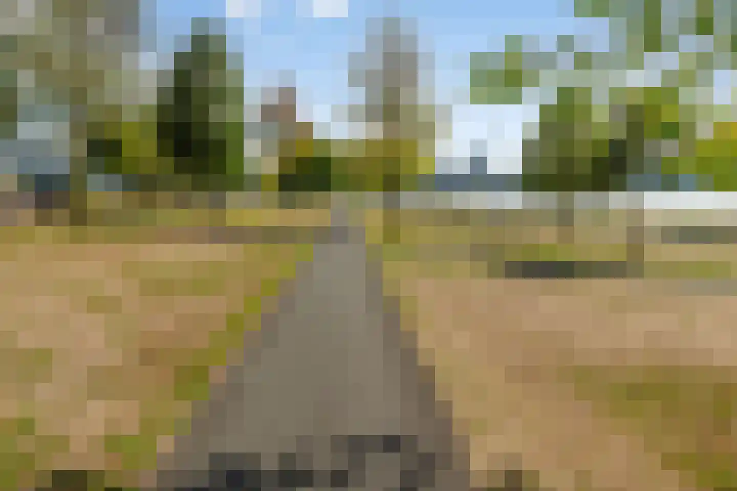 Overhoeksparklaan 286 Amsterdam thumbnail 40