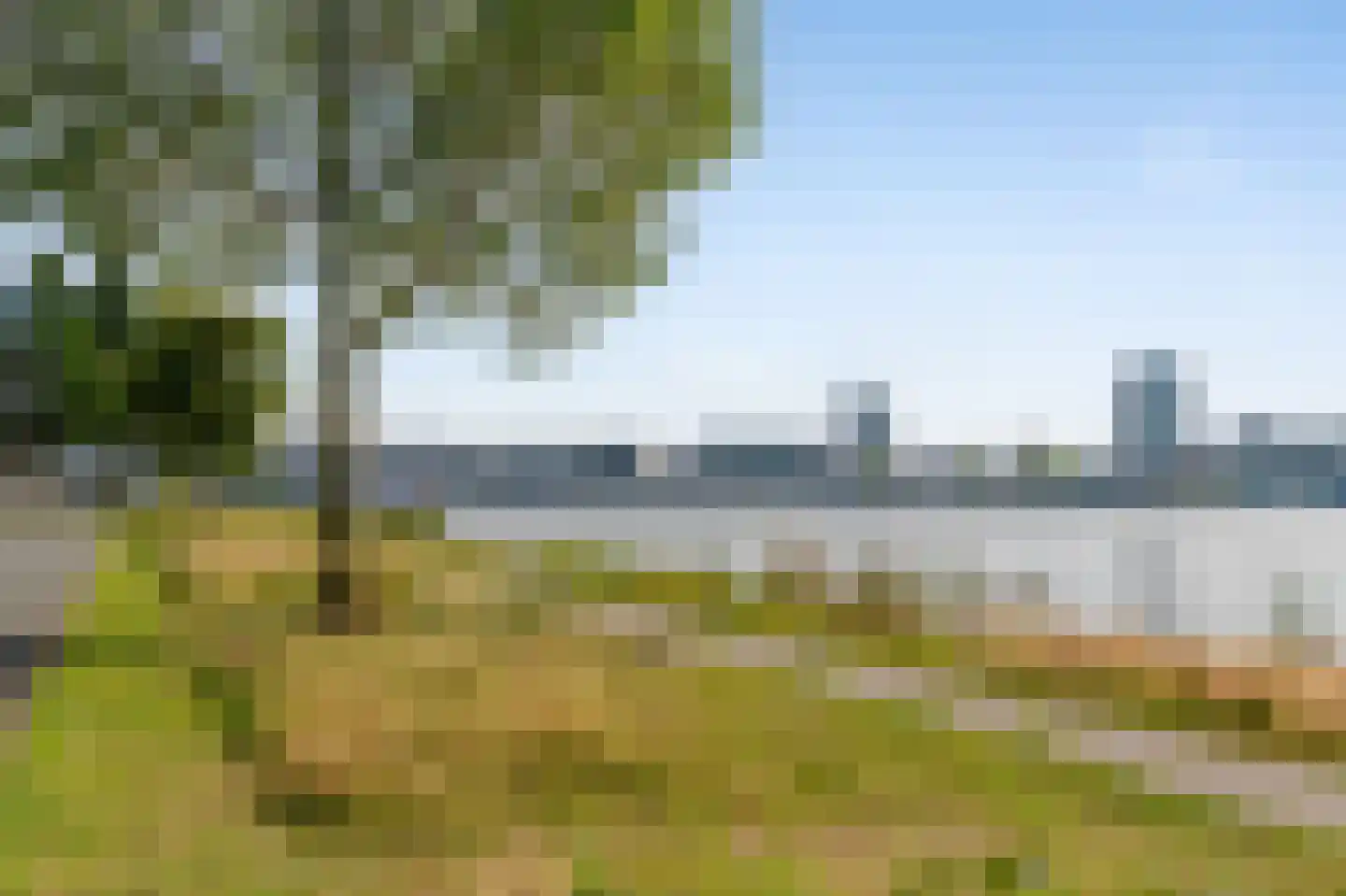 Overhoeksparklaan 286 Amsterdam thumbnail 41
