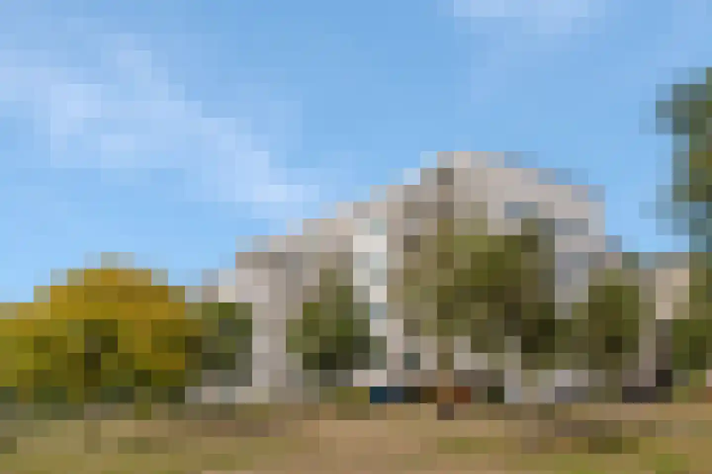 Overhoeksparklaan 286 Amsterdam thumbnail 6