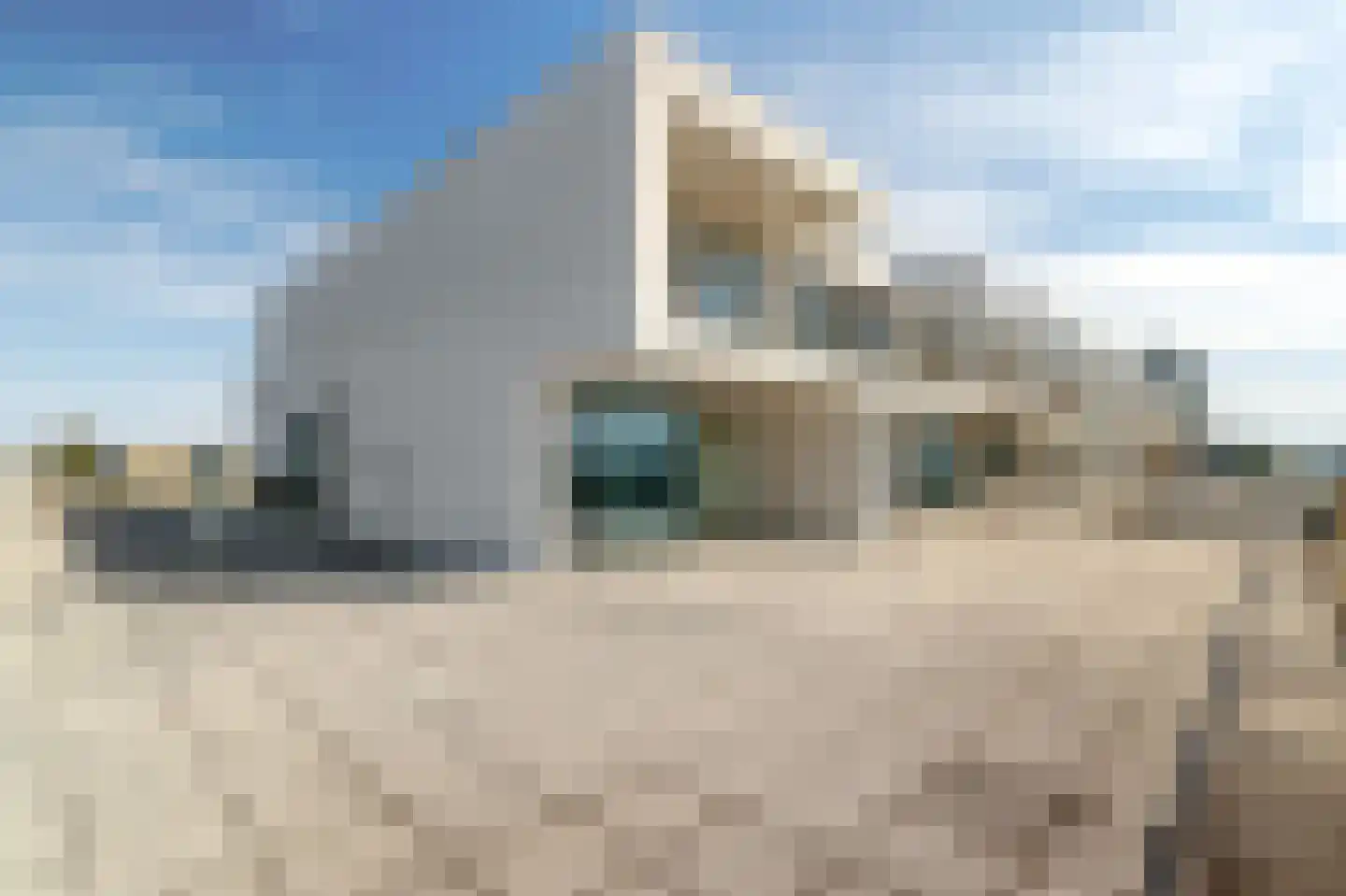 Overhoeksparklaan 286 Amsterdam thumbnail 7
