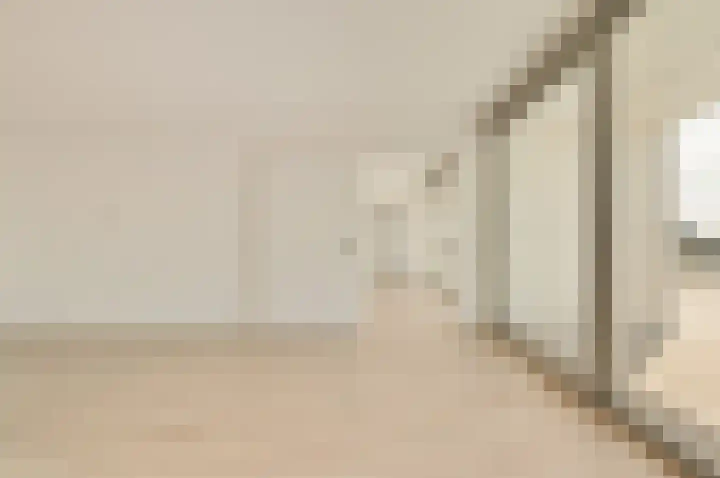 Overhoeksparklaan 286 Amsterdam thumbnail 8