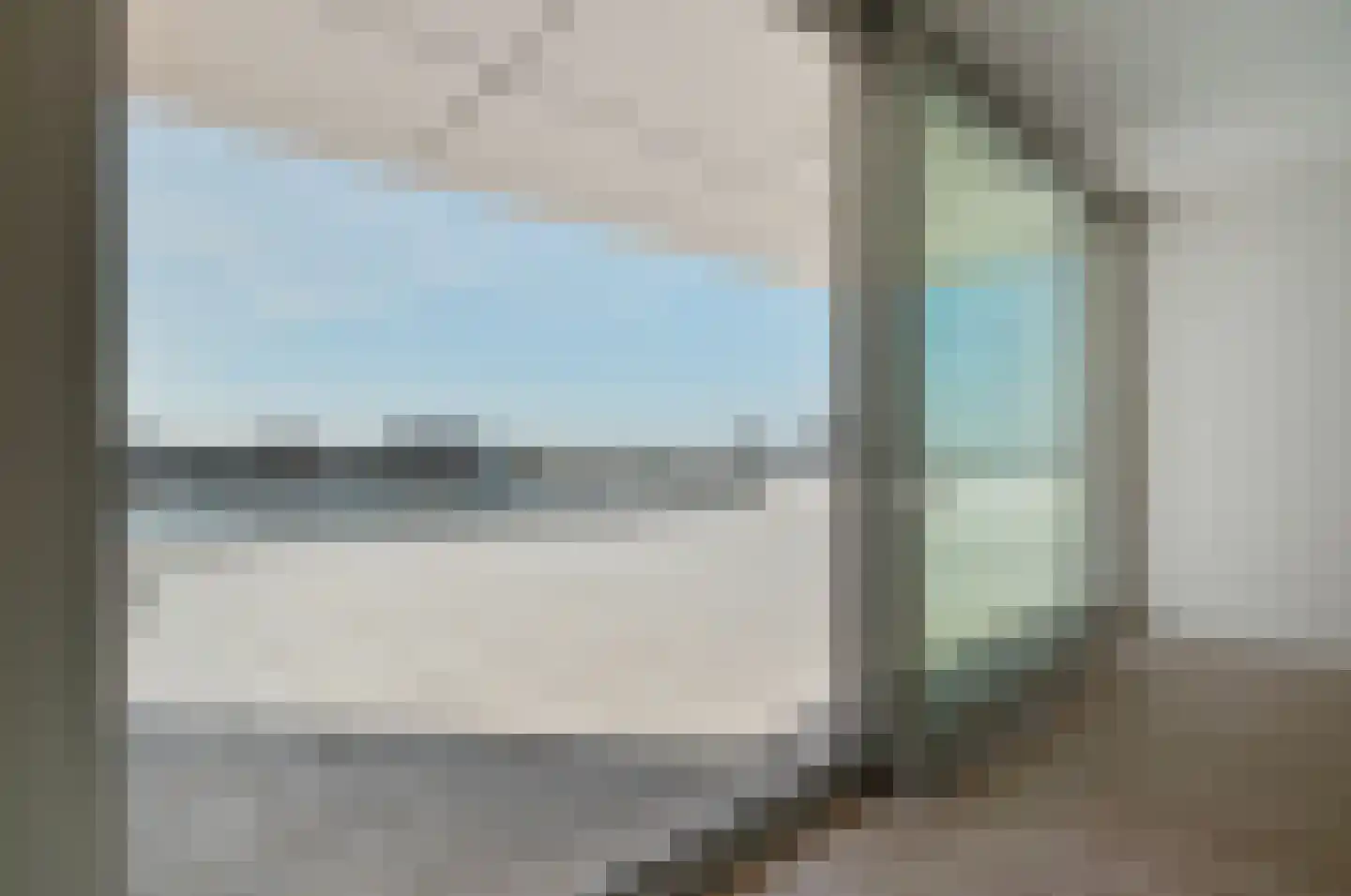 Overhoeksparklaan 286 Amsterdam thumbnail 9