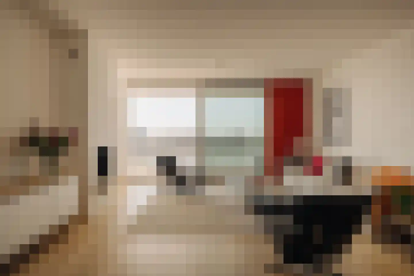 Overhoeksparklaan 290 Amsterdam thumbnail 11