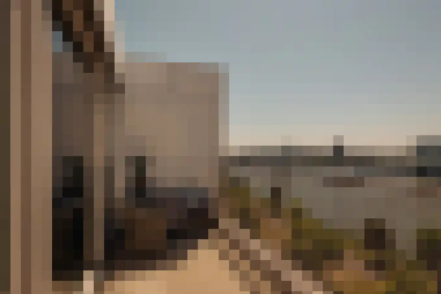 Overhoeksparklaan 290 Amsterdam thumbnail 14