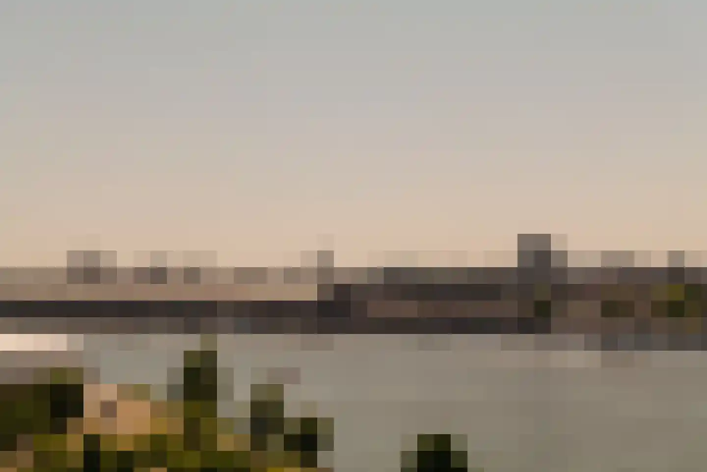 Overhoeksparklaan 290 Amsterdam thumbnail 15