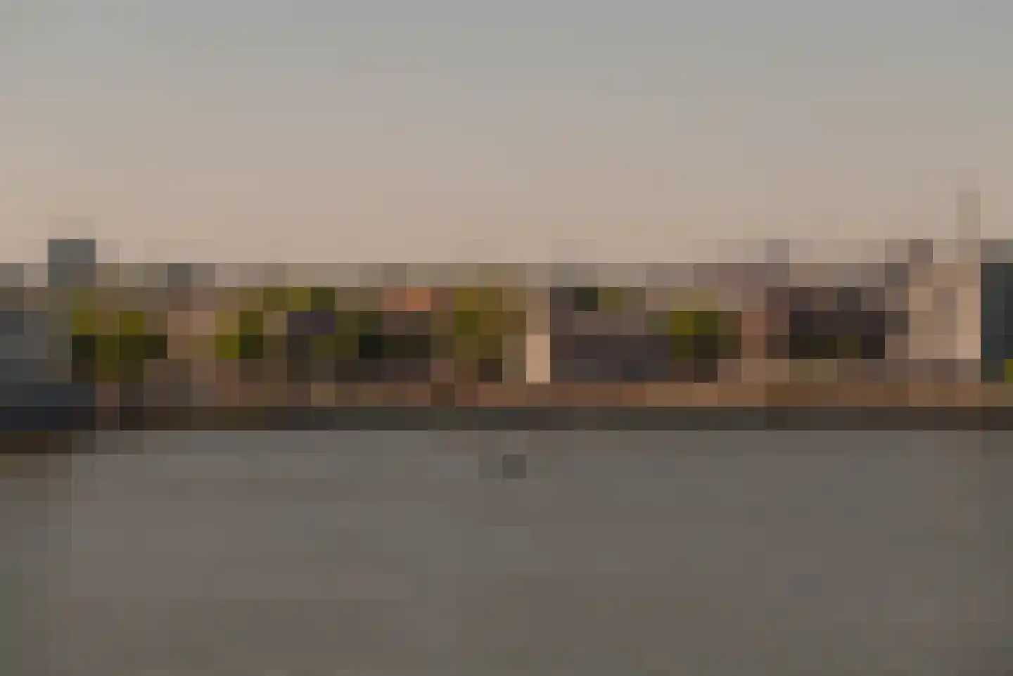 Overhoeksparklaan 290 Amsterdam thumbnail 16