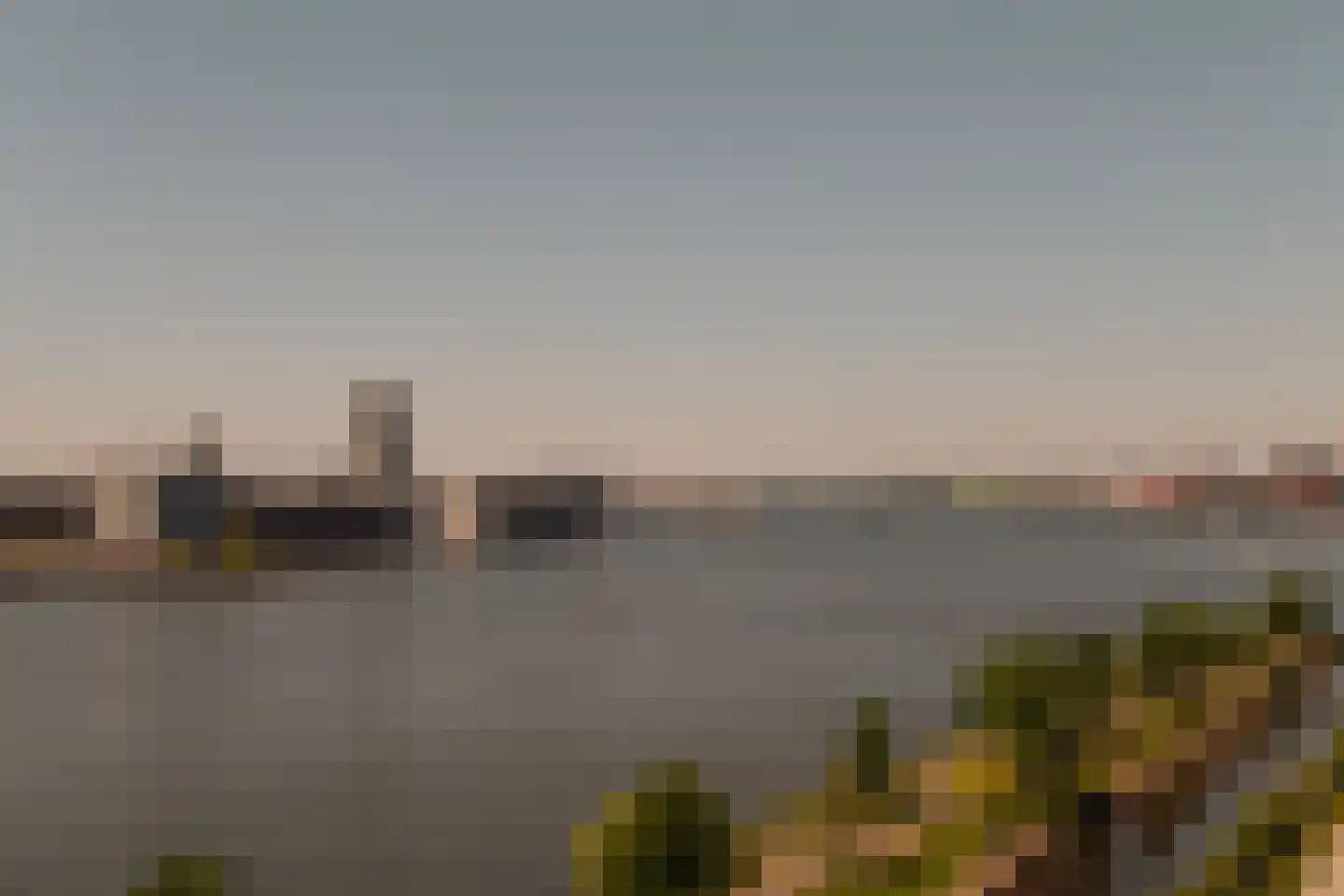 Overhoeksparklaan 290 Amsterdam thumbnail 17