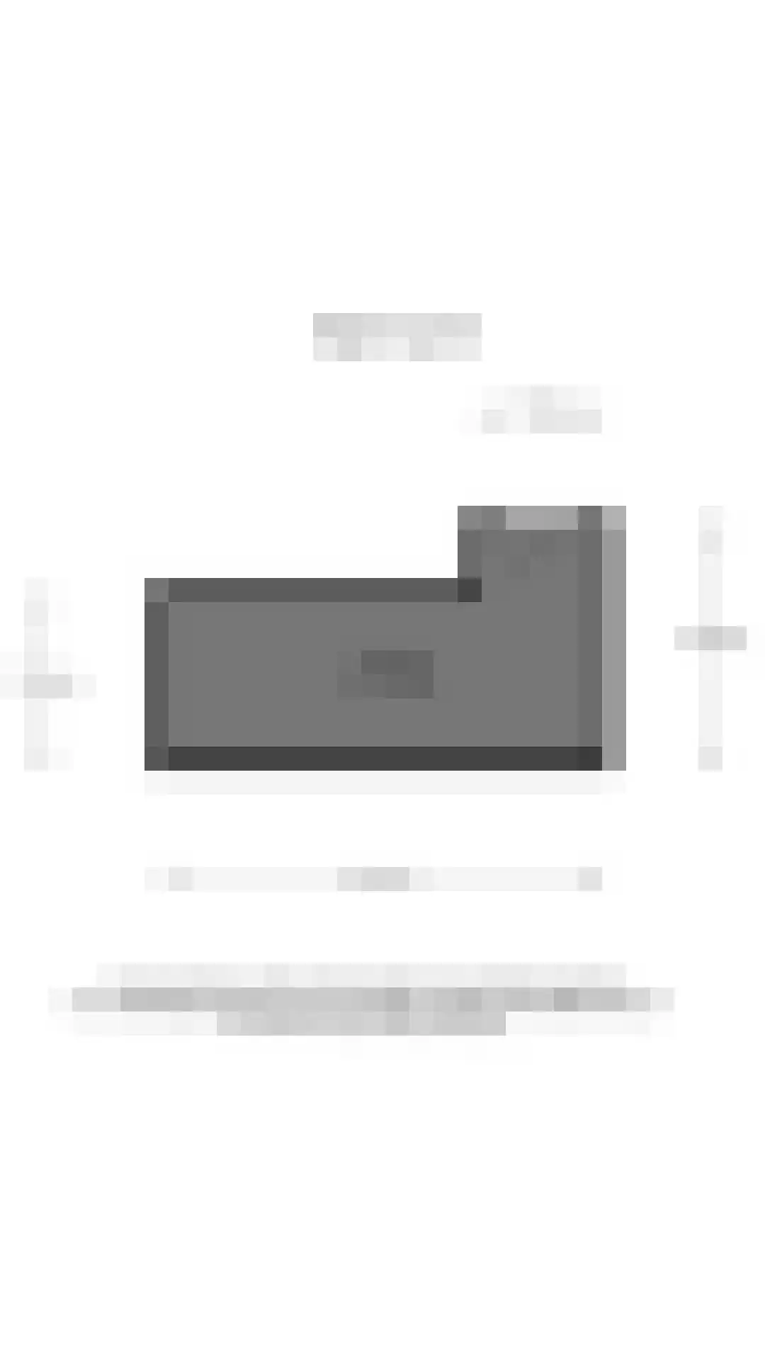 Overhoeksparklaan 290 Amsterdam thumbnail 24