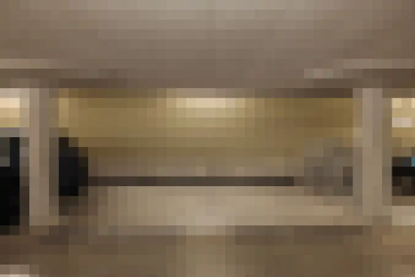 Overhoeksparklaan 290 Amsterdam thumbnail 25