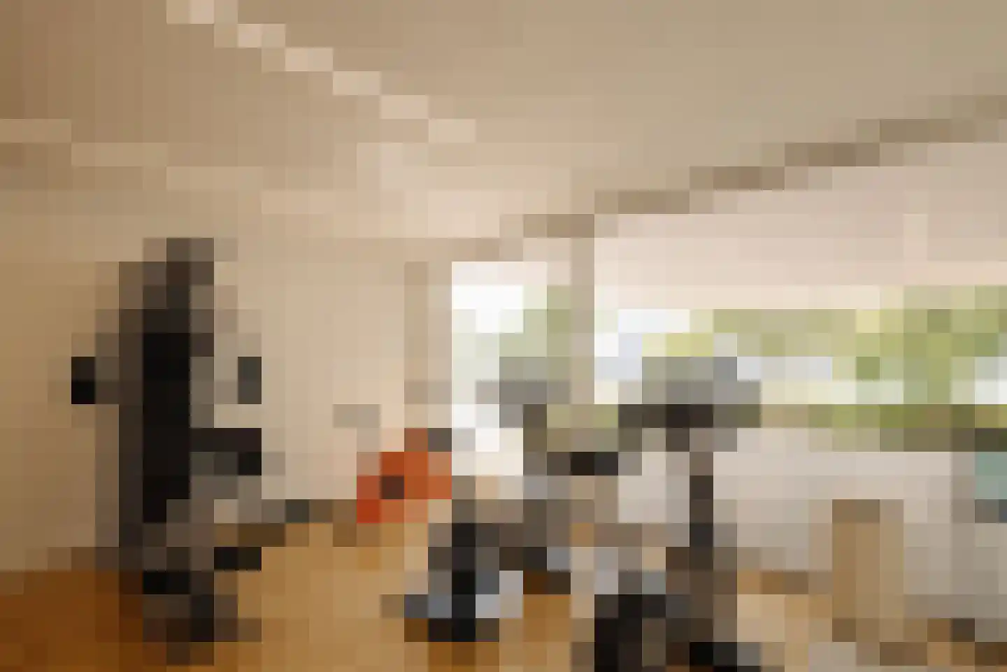 Overhoeksparklaan 290 Amsterdam thumbnail 26