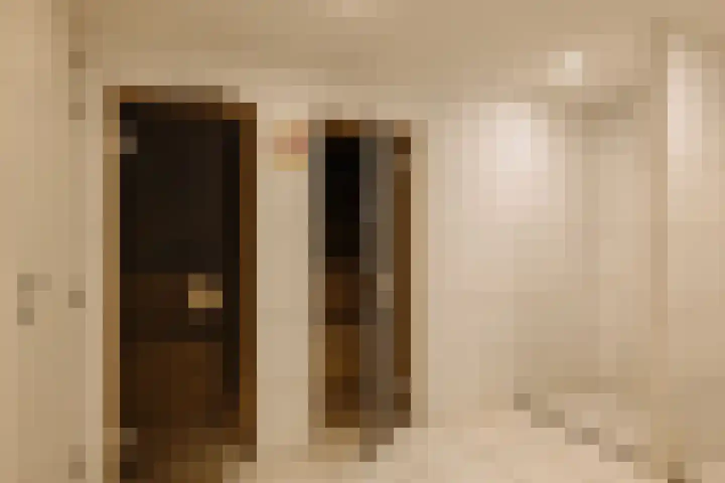 Overhoeksparklaan 290 Amsterdam thumbnail 27
